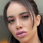 Jesse - @jesse__june231 - Instagram