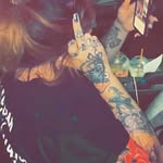 Jesse - @jessejunee - Instagram