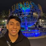 Jesse Juarez - @jesse_june97 - Instagram