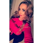 jesse june - @jessejune83 - Instagram