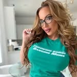 Jesse June - @jessejune9 - Instagram