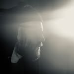 Jesse June - @jessejunemusique - Instagram