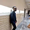 Jesse June - @jessejune7 - TikTok