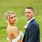 Jesse June - Facebook