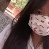 Jesse June - @kdmh.ahchkae - TikTok