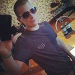 Jesse Juneau - @jessejuneau - Instagram