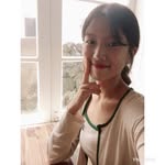 주은🧸 - @jesse_junee - Instagram