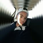 jessedutoit - @jessejune_04_ - Instagram