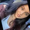 jessejune10 - @jessejune10 - TikTok