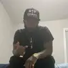 jessejune12 - @jessejune12 - TikTok