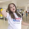 Jessejune29 - @jessejune29 - TikTok