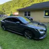 JesseJune77 - @jessejune77 - TikTok