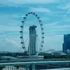 jessejune_86 - @jessejune_86 - TikTok