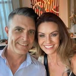 Jessica Walter-Sobey - @jessejune81 - Instagram