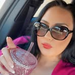 Jessy June - Facebook