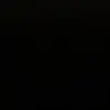 User2006 - @jessejunez - TikTok