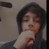 YouKnowJuneau - @jessejuneau - TikTok