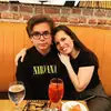 Jess Jurado - @jess.jurado16 - TikTok