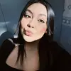 Jess jurado - @jessjurado.mx - TikTok