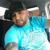 Jesse G Jurado - @jesse.g.jurado - TikTok