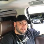 Jesse G Jurado - @jessegjurado - Instagram