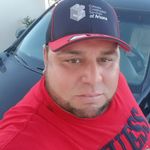 Jesse Henandez Jurado - @henandezjurado - Instagram