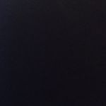 Jesse - @jesse_jurado - Instagram