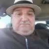 Jesse Jurado477 - @jessejurado477 - TikTok