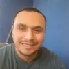 Jesse Jurado905 - @jessejurado905 - TikTok