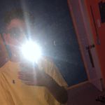 Jesse Jurado - @jurado3734 - Instagram