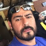 Jesse Jurado - @jessejuradojr - Instagram