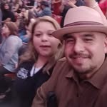 Jesse Jurado - @juradolife - Instagram