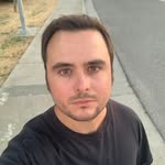 Jesse Jurado - @jesse.jurado.7 - Instagram