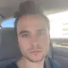 Jesse Jurado - @jessejurado26 - TikTok