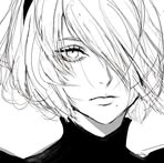 Jesse Jurado - Facebook