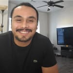 Jesse Jurado - @jesse90jur - Instagram