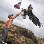 Jesse Jurado - @jesse_j11 - Instagram