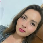Jesse Jurado - @yetzzika - Instagram