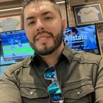 Jesse Jurado - Facebook