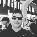 Jesse Jurado - @shady_tacos - Instagram