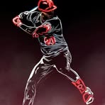 Jesse Jurado - Facebook