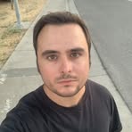 Jesse Jurado - Facebook
