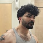 Jesse Jurado - @jessejurado81 - Instagram