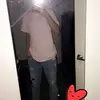 Jesse Jurado - @jessejurado - TikTok