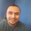 Jesse Jurado - @jessejurado8 - TikTok