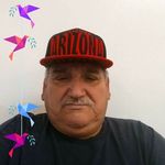 Jesse Jurado - @jesse.jurado.908 - Instagram