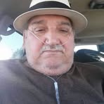 Jesse Jurado - Facebook