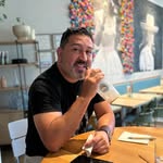 Jesse Jurado - @superbad780 - Instagram