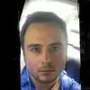 Jesse Jurado - @jesse.jurado65 - TikTok