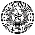 Jesse Jurado - TEXAS CLOSER - @yourtexascloser - Instagram